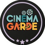سینما گردی | اخبار بروز فیلم و سینما