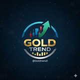 GOLD TREND