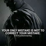 Joker quotes