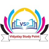 VSP Class 10th Group