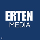 Erteńmedia