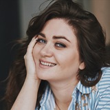 SVETLANA SHPILBERG
