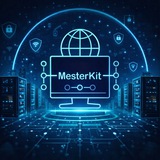 VPN Mesterkit