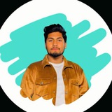 Tech Ashu