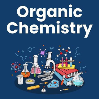 عضويه (organic