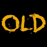 OLDboi ✙ 🇺🇦