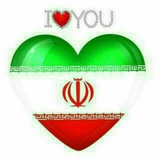 درمان بیماریها(هومیوپاتی-طب سوزنی)