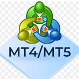 XAUUSD Live MT4&MT5