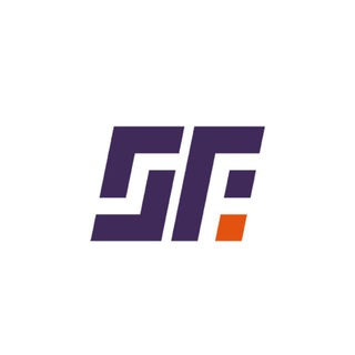 SYNERGY FITNESS