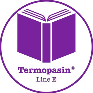 Termopasin ® E