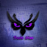 💰 ممولات Trade Wise 💰