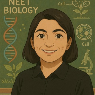 Ritu Rattewal Lecture 2025 - 2026 Biology Queen ✨