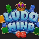 Ludo support