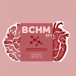 Basic Biochemistry || B21
