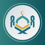 مجالس النُّور