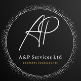 Аренда квартир в Лимассоле A&P Consultants