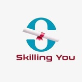 SkillingYou