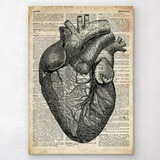 Medical knowledge