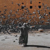 صَبابة