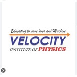 RCC Physics Lectures 2024