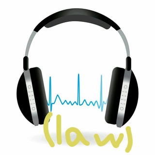 🔊 فایل های صوتی و جزوات حقوق دانشگاه فردوسی مشهد 🔊
