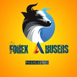 FOREX ABUSERS