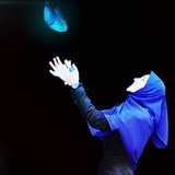 حنان سعيد. 💙