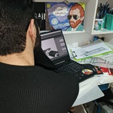 3D_FAD