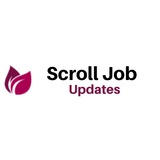 Scroll Job Updates