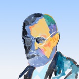 Inpsycho Psychoanalysis МИП