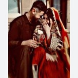 ღدیـارِ مـنღ