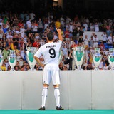 تأريخ نادي ريال مدريد 👑