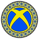XBOX - Україна | Новини