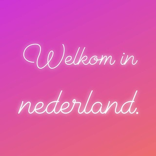 Hollandaca Defterim