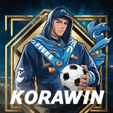 Kora Win 🏆 🔥
