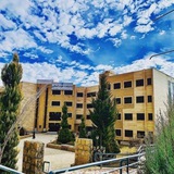 اطلاع رسانی دانشکده حقوق آزاد شیراز واحد پردیس