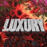 LUXURYY | Standoff 2 News ๐ฐ