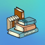 FREE PDF BOOKS