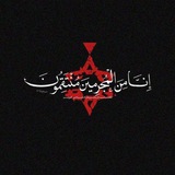 🔊 آوای پــرنـدکـــــ 🔊.