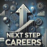 Next Step Careers