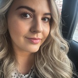 Ashlea Simon News