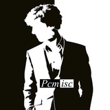 Pcmisc