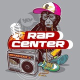 رپسنتر 🎙RapCenter