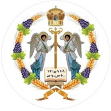 የቤተ ክርስቲያ ጉዳይ የሁላችንም ነው