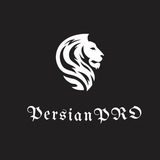 PersianPRO News