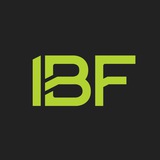 IBF Singapore