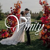 Vinity Group