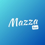 🏞️ Mazza Tour | Sayohat qiling