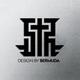 STR BEATZ
