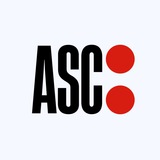 Освіта в Австрії з ASC 🇦🇹